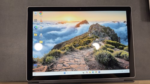 Display originale surface pro - surface,