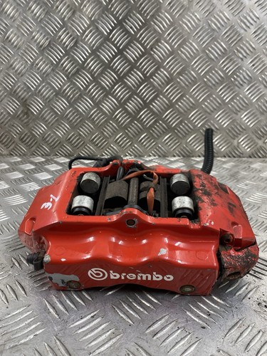 Audi 2014 brembo - brembo, pinza
