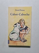Cabot-Caboche - 1994 | Ottimo