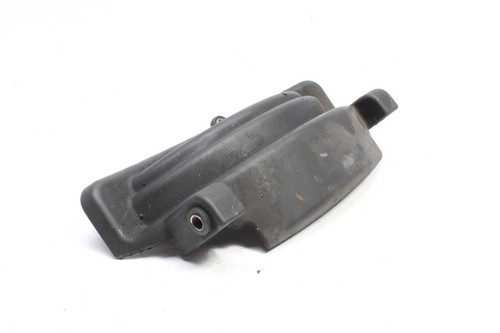 Coperchio motore bmw - bmw, st