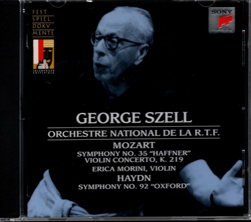 Mozart haydn sinfonia - haydn,