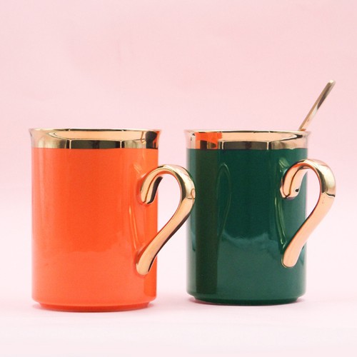 Tazzine simpatiche caffe - ,