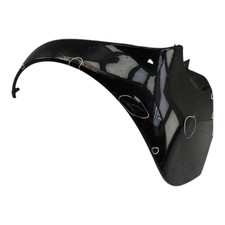 Parafango Posteriore Sinistro SMART CITY COUPE 450 RICAMBIO USATO ORIGINALE