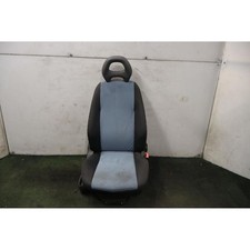 Sedile anteriore destro fiat - destro,
