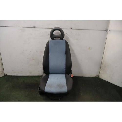 Sedile anteriore destro fiat - sedile,