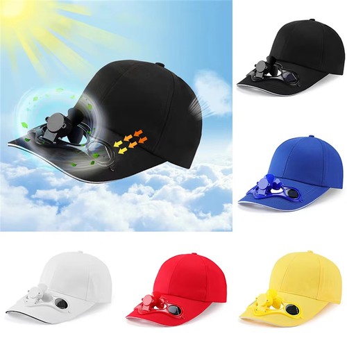 Cappello baseball con - cappello,