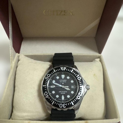 Rare citizen eco - rare,
