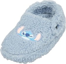 Pantofole per bambini Disney