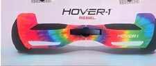 Hover-1 Rebel Hoverboard
