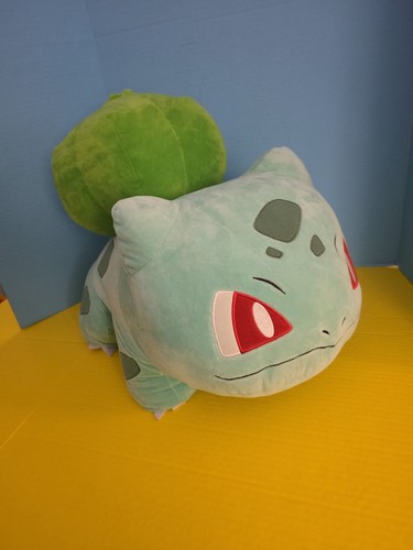 Pokemon bulbasaur 2023 raro - 2023,