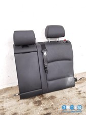 Originale BMW F11 Sedile