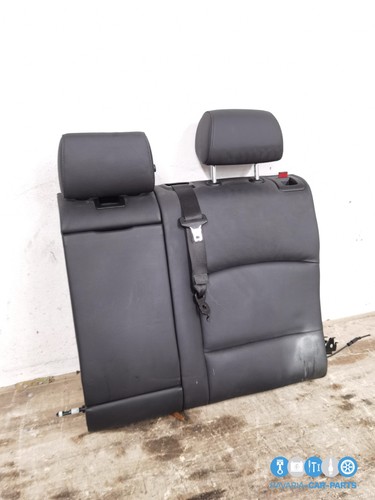 Originale bmw f11 sedile - f11,