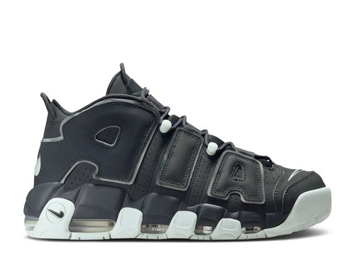 Nike air more uptempo - nike, 96