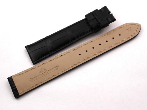 Jaeger coultre cinturino - jaeger,