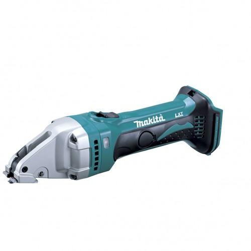 Makita djs101z cesoia - djs101z, e