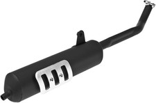 MARMITTA GIANNELLI ORIGINAL