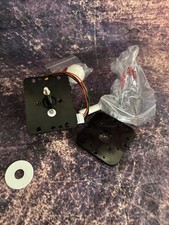 Leva Qanba Fight Stick solo ricambio 