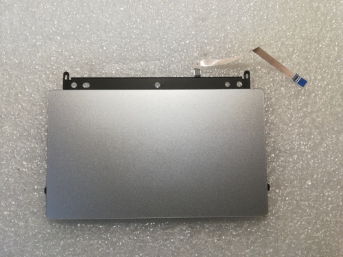 2h1714 24220d rev truckpad - 2h1714-24220d,