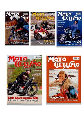 Moto epoca 2012 5 - moto, b