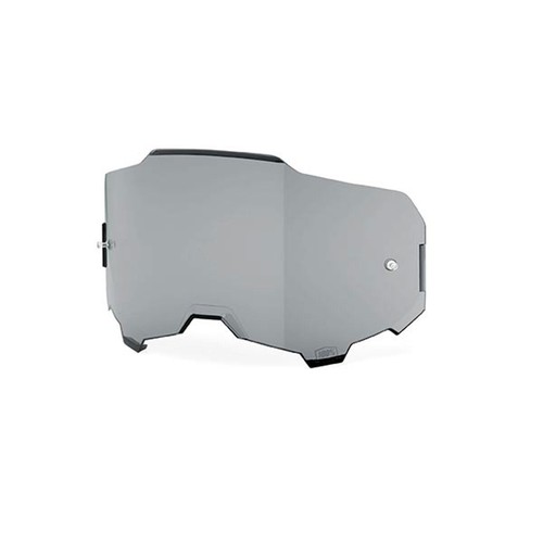 Lente ricambio fume - di, per