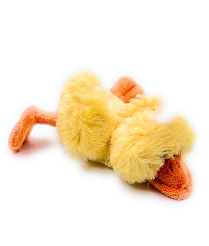 Peluche giocattolo morbido - peluche,