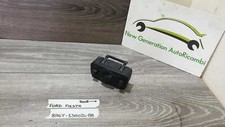 8A6T-13A024-BB INTERRUTTORE COMANDI REGOLAZIONE FARI LUCI FORD FIESTA 08>12