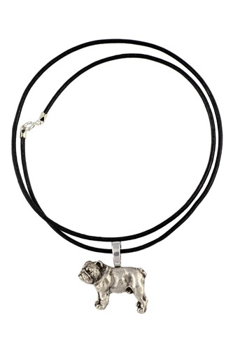 Bulldog english - bulldog,,