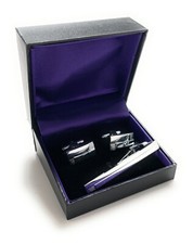 Set regalo gemelli