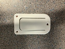 HYMER ERIBA MOTORHOME CARAVAN