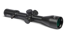 OTTICA CARABINA CACCIA MIRINO OTTICO KONUS GLORY 2-16x50 RIFLE SCOPE 7188   