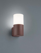 Classic rust light - classic,