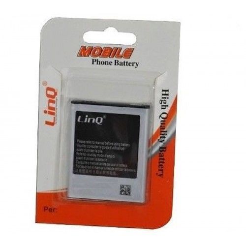 Batteria ion compatibile - batteria,