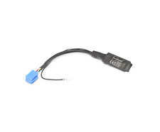Adattatore audio bluetooth - audio,