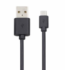 Cavo di ricarica USB