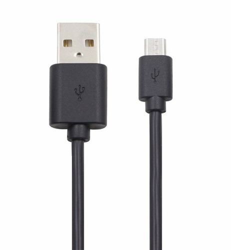 Cavo ricarica usb - cavo,