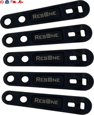 Chiave per bombola ossigeno