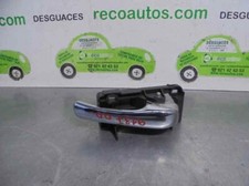 maniglia interna anteriore destra per ALFA ROMEO GT (125) 2.0 JTS 2004 2506038