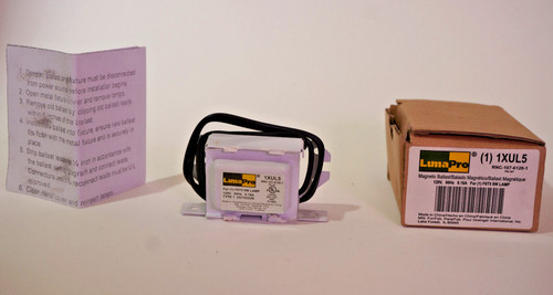 Lumapro alimentatore - lumapro,