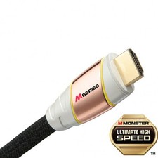 MONSTER CABLE M-1000 HD CAVO