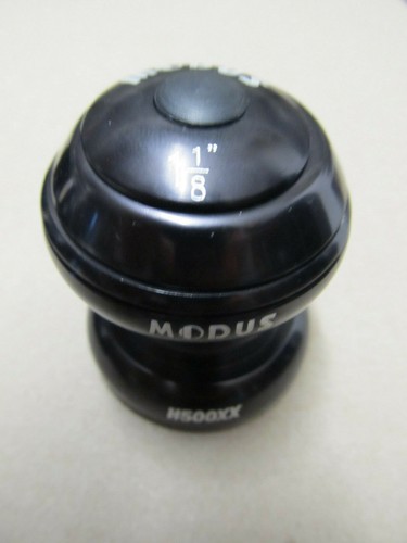 Modus h500xx ec34 - modus, vp