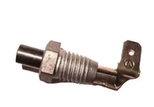 Interruttore luce porta Fiat