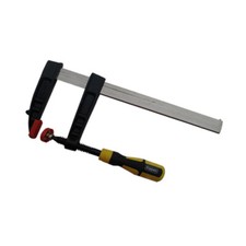 Morsa strettoio da falegname - morsa, /