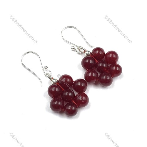 Regalo matrimonio per lei - matrimonio,