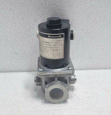 Honeywell VE4025B1003 Serie 03