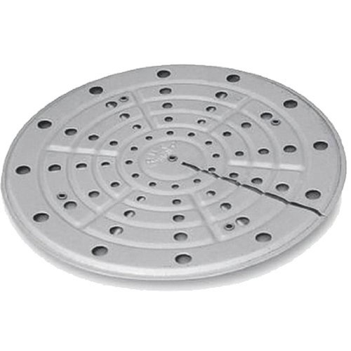 Diffusore calore metallo - diffusore,