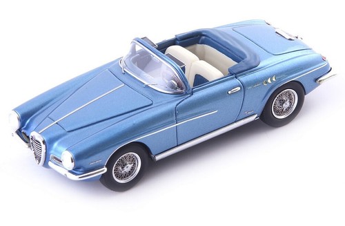 Autocult alfa romeo 1900 - autocult,