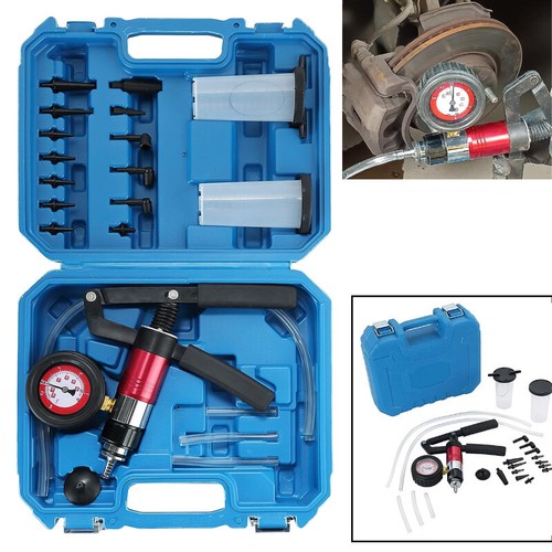21pcs hand held - 21pcs,