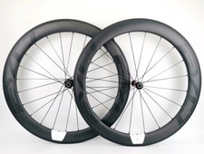 Set ruote 700C bici da strada