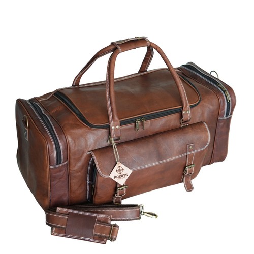 Parrys leather world borsa - parrys,