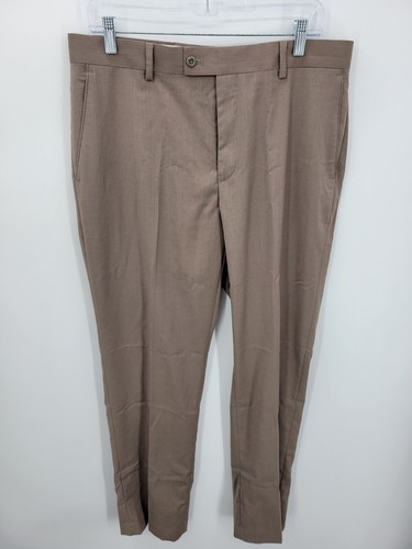 Pantalone alan fluser - fluser, uomo